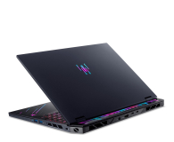 Acer Predator Helios 16 U9-275HX/128GB/2TB/W11 RTX5090 OLED - 1500872 - zdjęcie 6